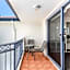 Bella Mare Coolangatta Beachside Apartments
