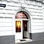 Hotel Liechtenstein Apartments II