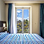 Grande Albergo
