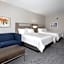 Holiday Inn Express & Suites - Meridian - Boise West By IHG