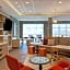 Home2 Suites By Hilton Turlock, Ca