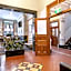 Quality Inn The George Hotel Ballarat