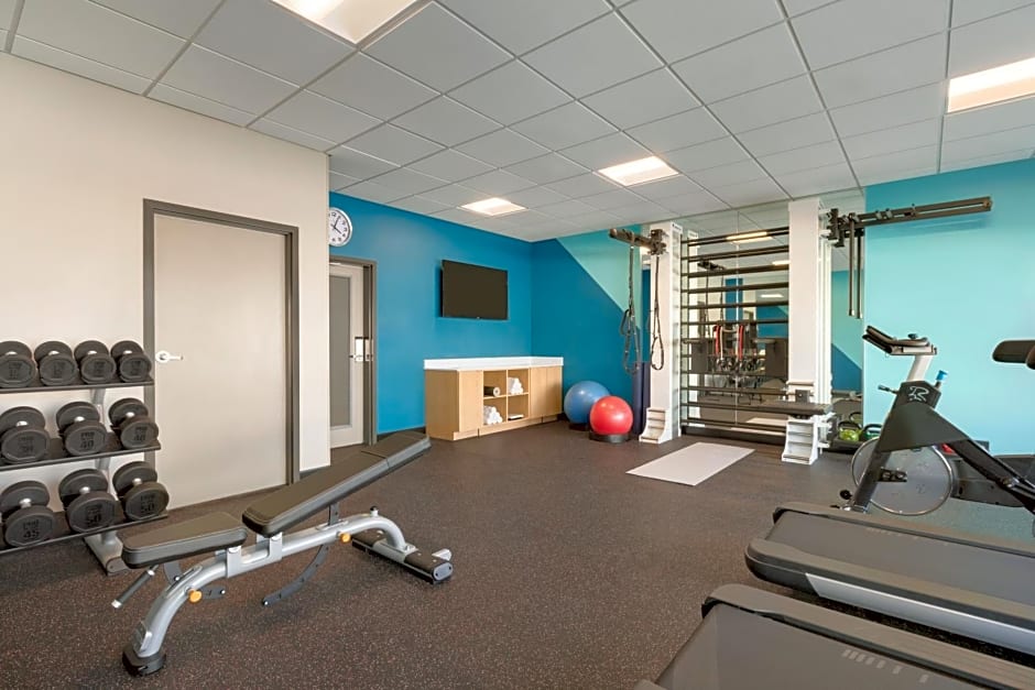 avid hotels - Melbourne - Viera, an IHG Hotel