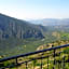 Acropole Delphi City Hotel