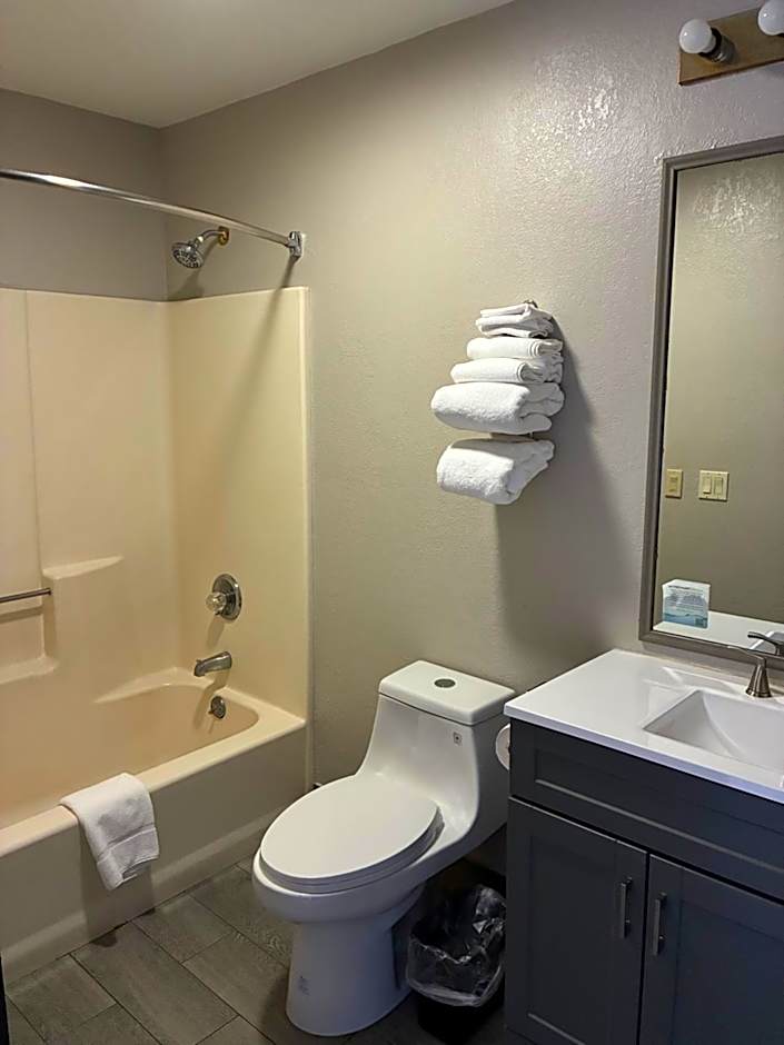 Days Inn by Wyndham Wurtsboro