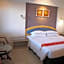 Tonkoon Hotel