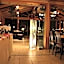 Inn Landgasthof "Zur Gemütlichkeit"