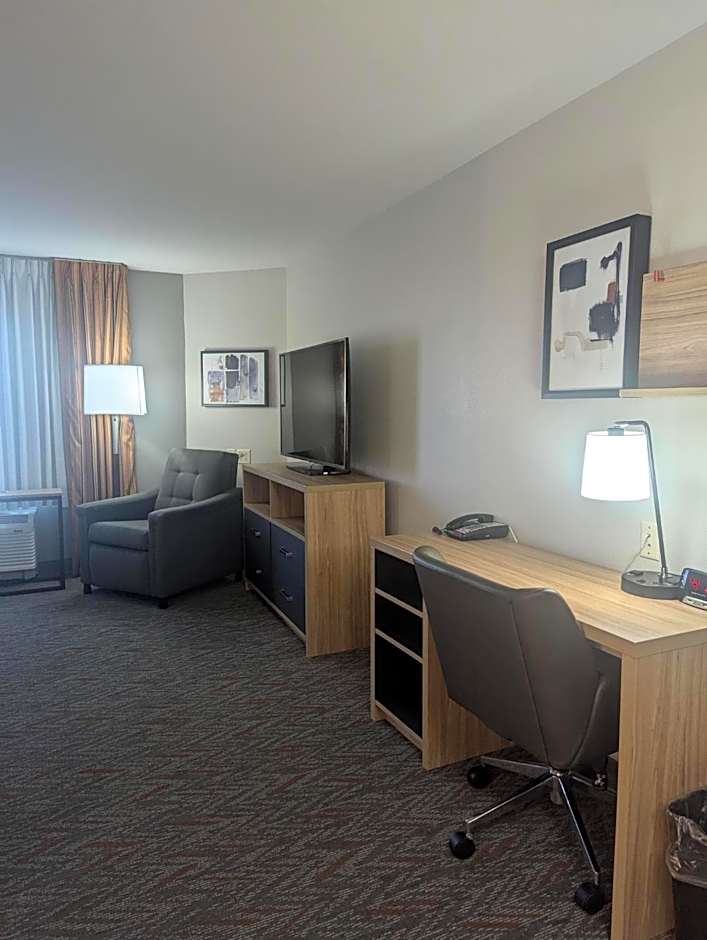 Candlewood Suites Loveland By IHG