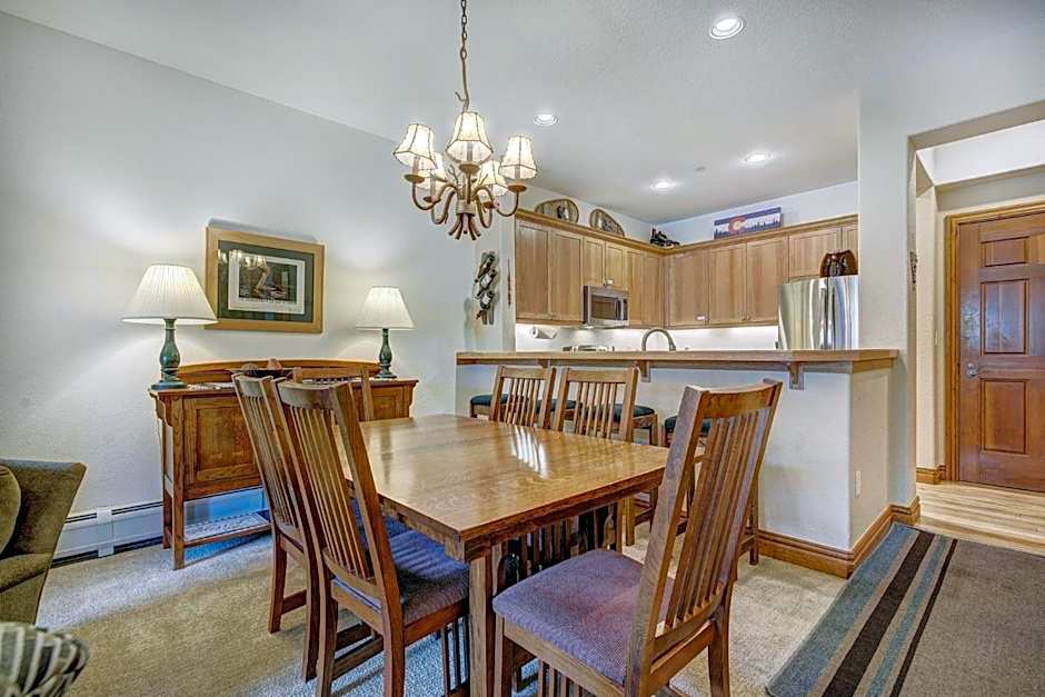 Lodge at Brookside, A Vail Resorts Property