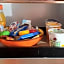 Aux Sauges B&B