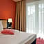 Gold Palais Hotel