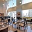 Ibis Sharq Hotel