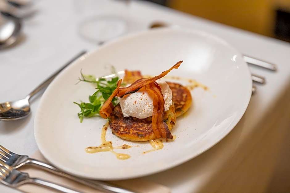 Denvir's of Downpatrick