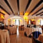 Hotel Arbatasar