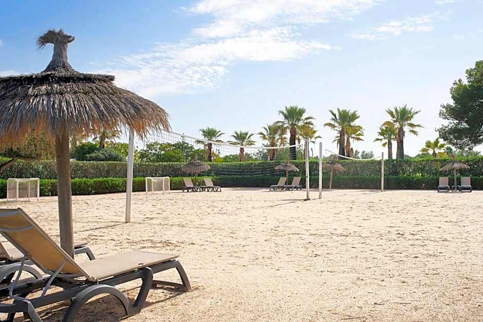 Marriott's Club Son Antem