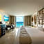 Playacar Palace - All Inclusive