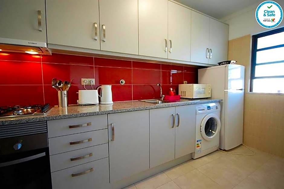 Solar dos Vilarinhos - By bedzy