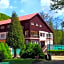 Sport Hotel Gejzirpark