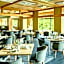 ANDO HOTEL NARA Wakakusayama -DLIGHT LIFE & HOTELS-