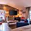 Les Armures Hotel