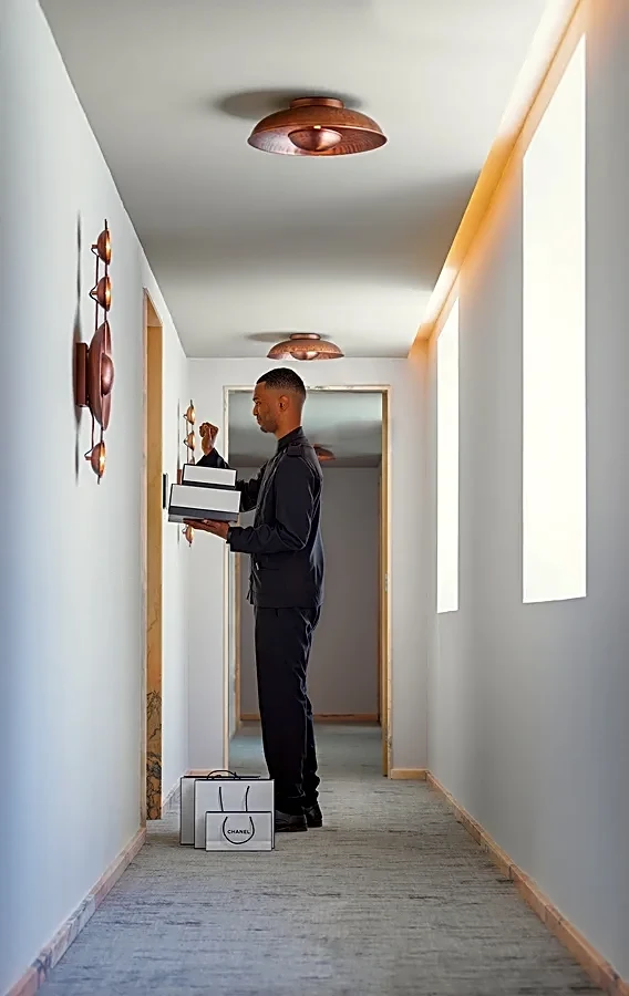 The One Palácio da Anunciada