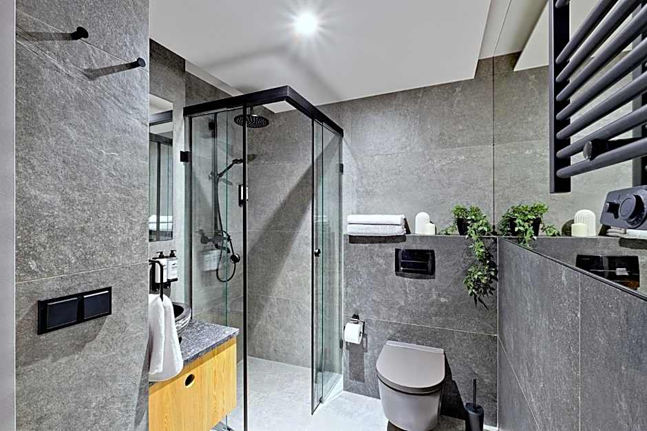 Harda House Friends & Spa