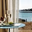 Miramare Blue Stay