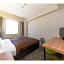 The One Five Fukuoka Tenjin - Vacation STAY 40118v