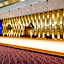 nhow Frankfurt