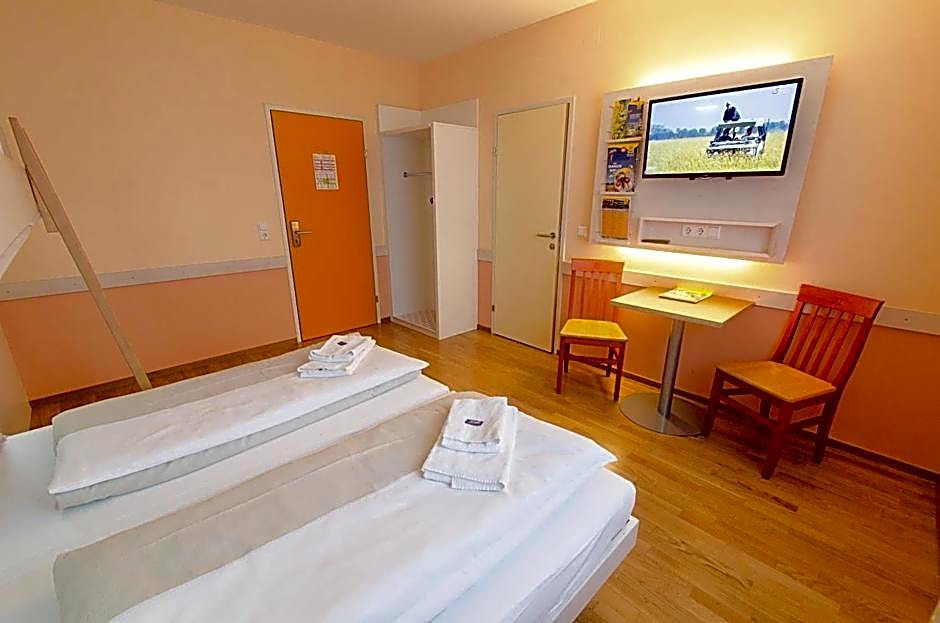 Casa e Mar Wellness Hotel e SPA