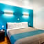 Motel 6-Valdosta, GA - University