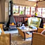 Matts Rest Bed and Breakfast