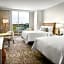 Omni Viking Lakes
