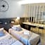 La Residence des Thermes