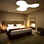 Best Western Premier Ark Hotel