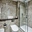 Terlon Apartments