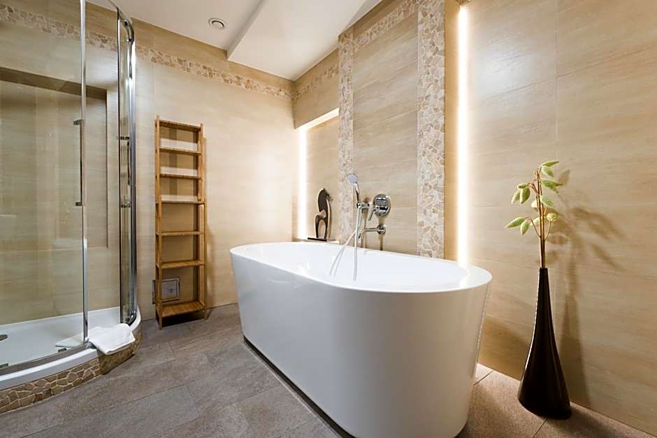 Hotel Żywiecki Medical SPA & Sport Żywiec