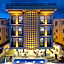 Wise Hotel & Spa - Adults Only
