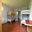 Zurich Youth Hostel