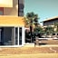 Hotel Cleofe
