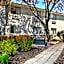 Country Inn & Suites by Radisson, Frederick, MD