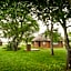 Northgate Lodge