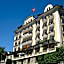 Hotel Royal Luzern