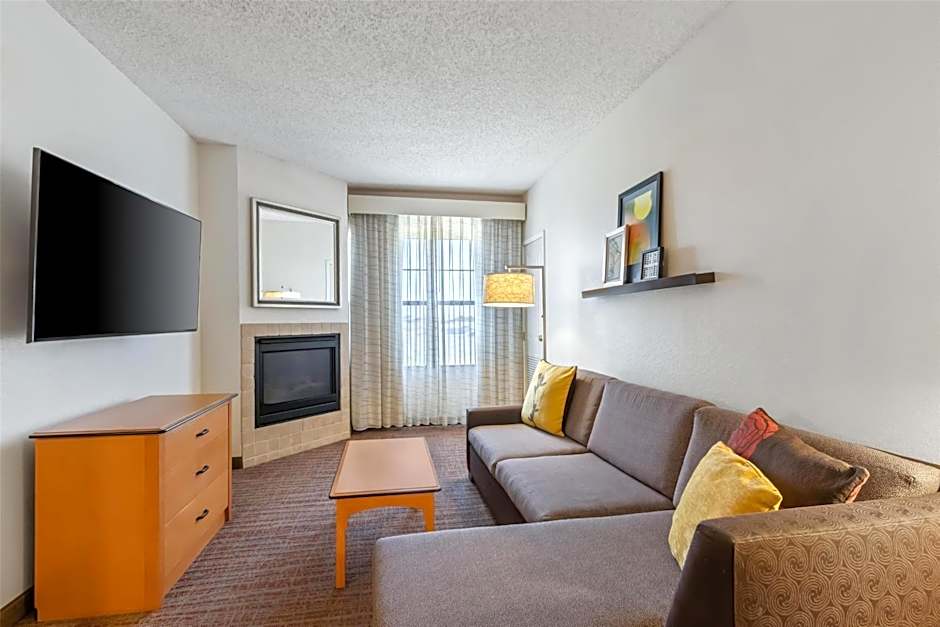 Sonesta ES Suites Goodyear