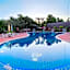 Major Grand Hotel