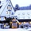 Hotel Kainsbacher Muhle