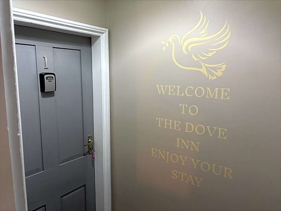 The Dove Inn