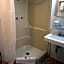 Days Inn by Wyndham Hot Springs