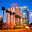 Hotel De Anza