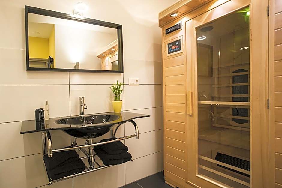 Amsterdam House of Arts & Crafts